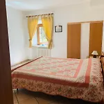 Casa Vacanza La Chenal