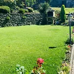 Casa Vacanza La Chenal