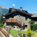 Casa Vacanza La Chenal