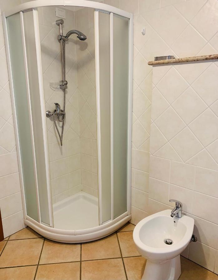 Casa Vacanza La Chenal