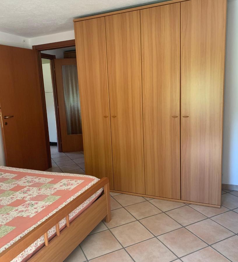 Casa Vacanza La Chenal *